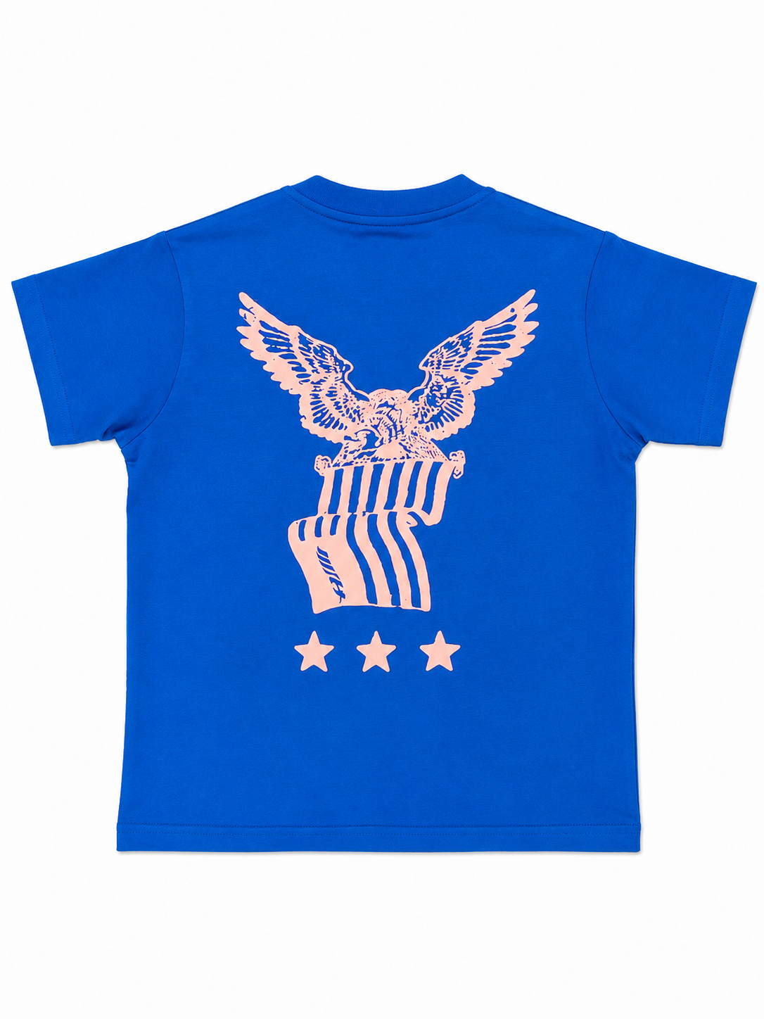 T-Shirt Art Super Money ASM | Stampa e Strass Made in Italy SS26