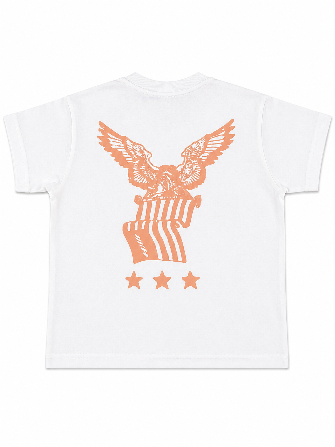 T-Shirt Art Super Money ASM | Stampa e Strass Made in Italy SS26