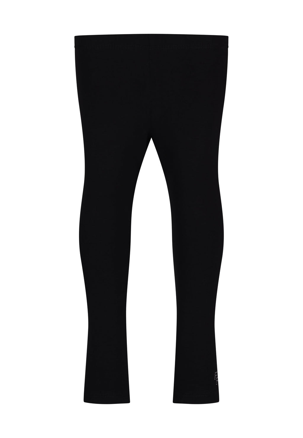 Legins Fun&Fun basico