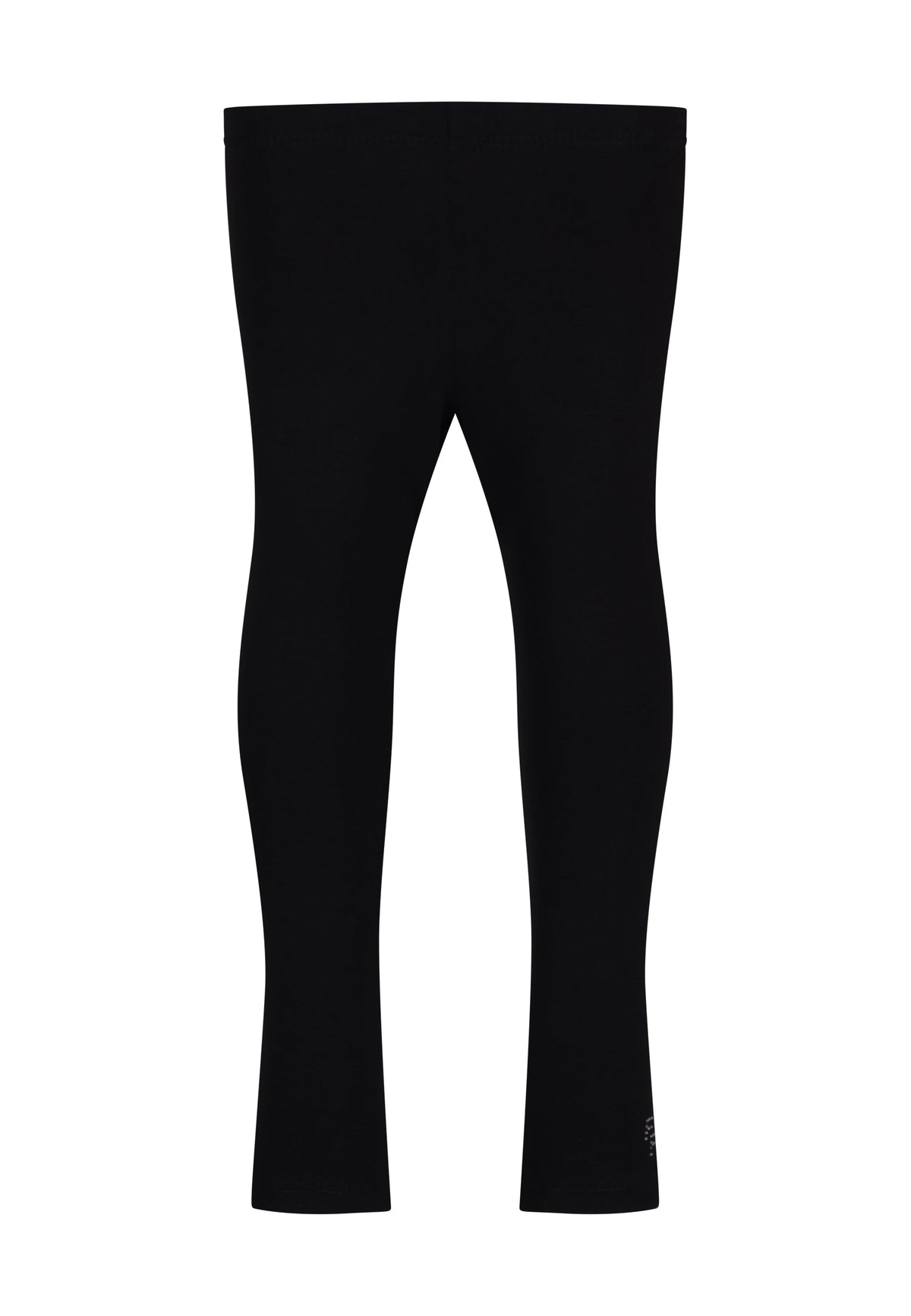 Legins Fun&Fun basico