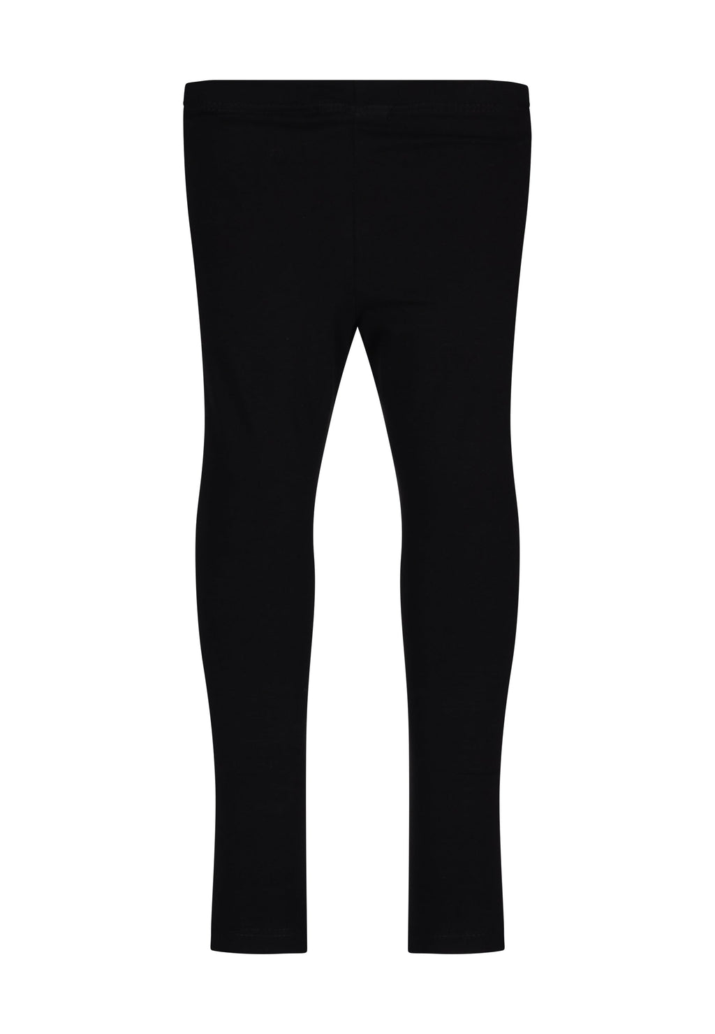 Legins Fun&Fun basico