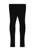 Legins Fun&Fun basico
