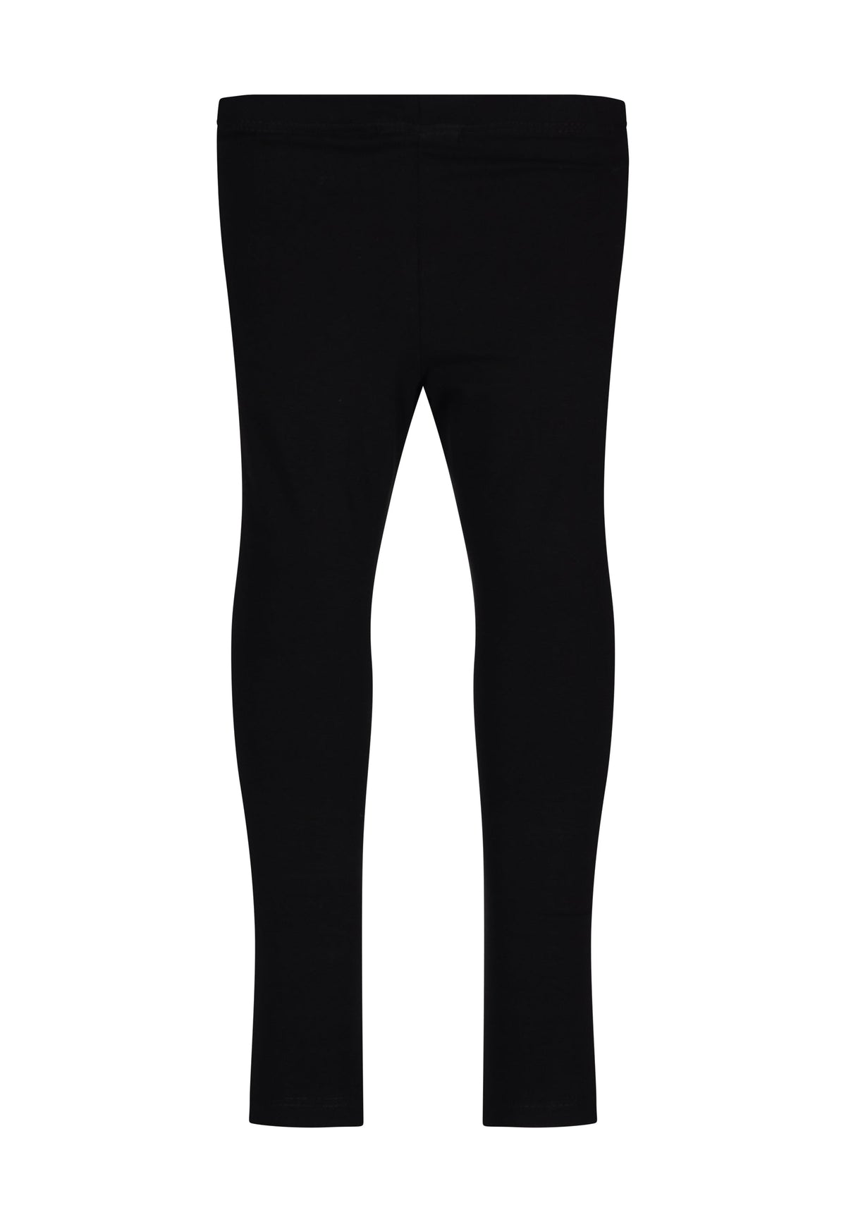 Legins Fun&Fun basico