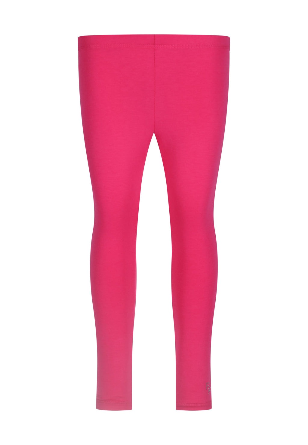 Legins Fun&Fun basico