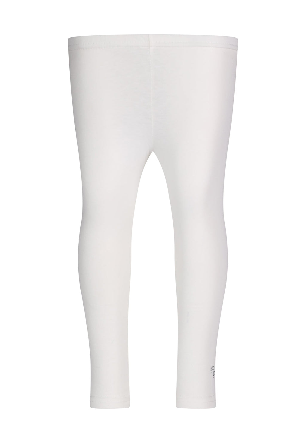 Legins Fun&Fun basico