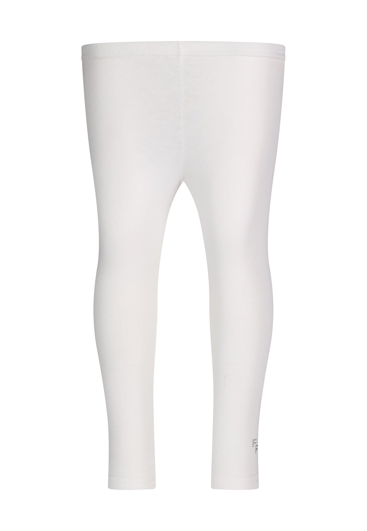 Legins Fun&Fun basico