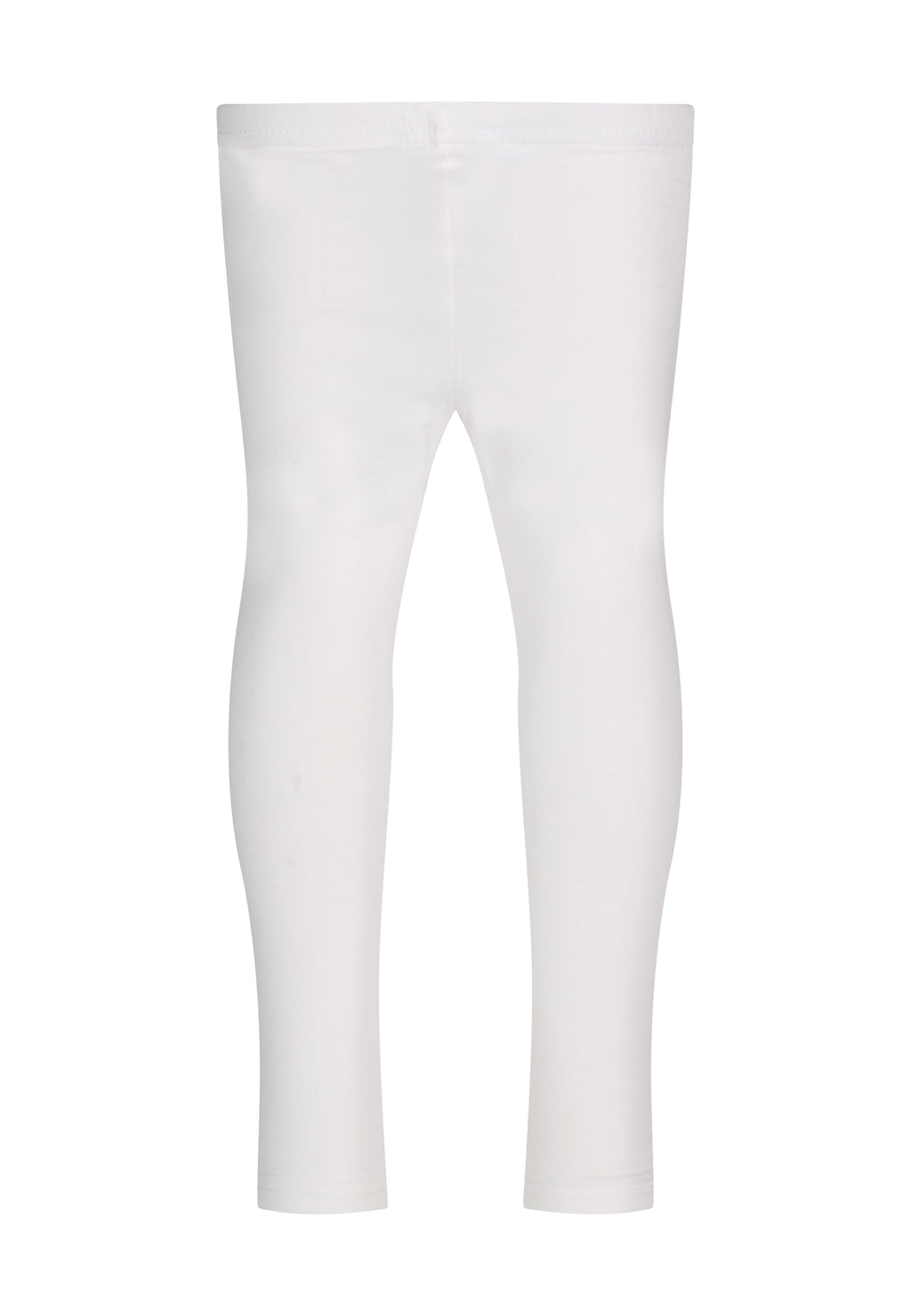 Legins Fun&Fun basico