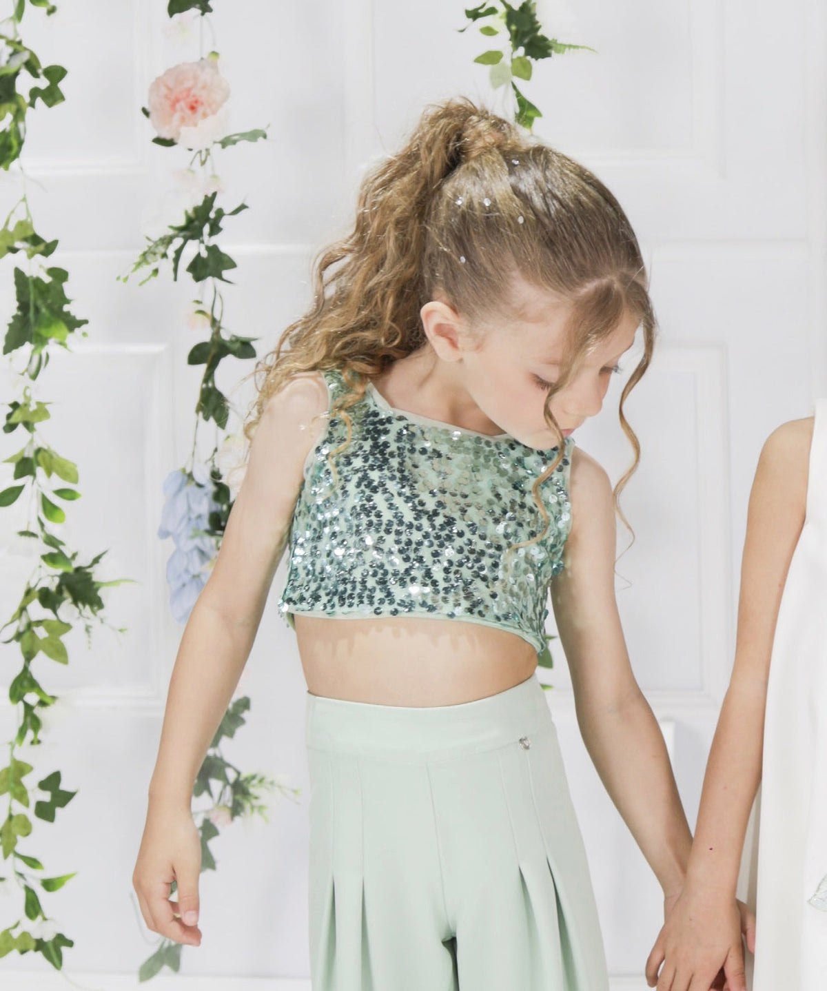 Top Fun & Fun bambina