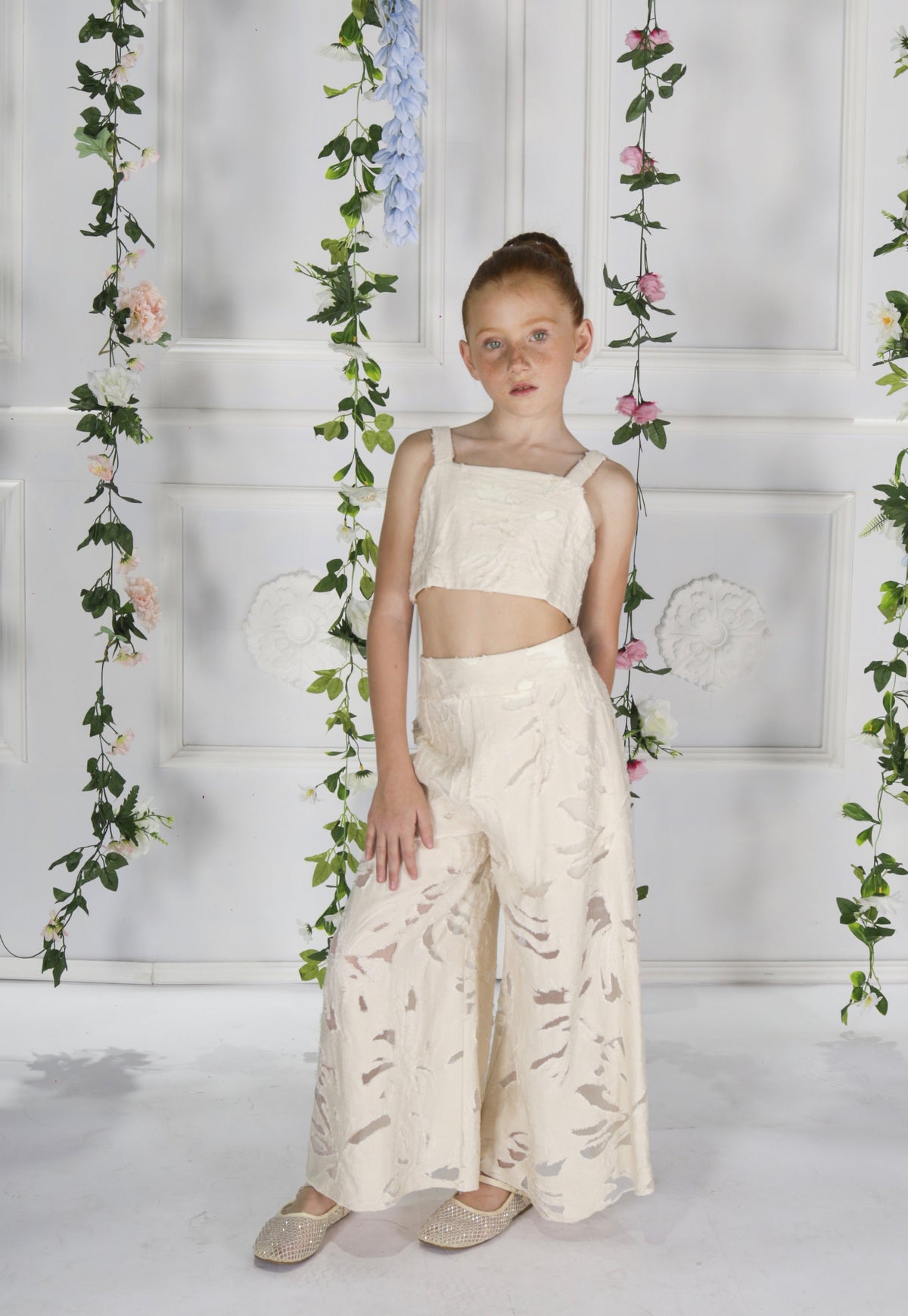 Top Fun & Fun bambina