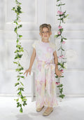 Tutina Fun & Fun bambina