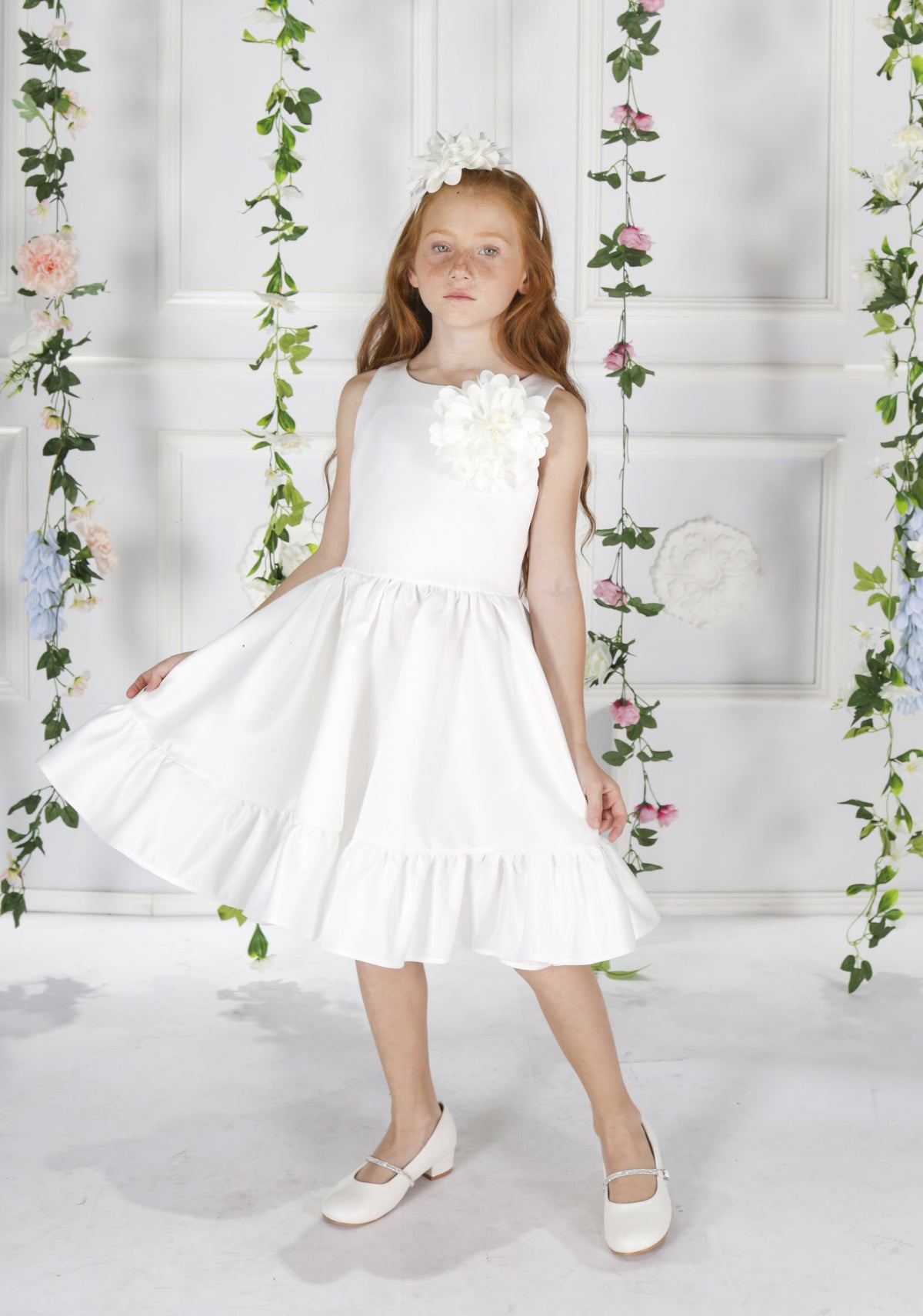 Accessorio Fun & Fun bambina