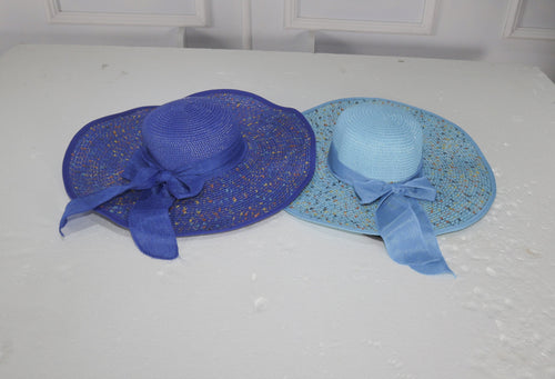 Accessorio Fun & Fun bambina