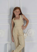 Tutina HLove bambina