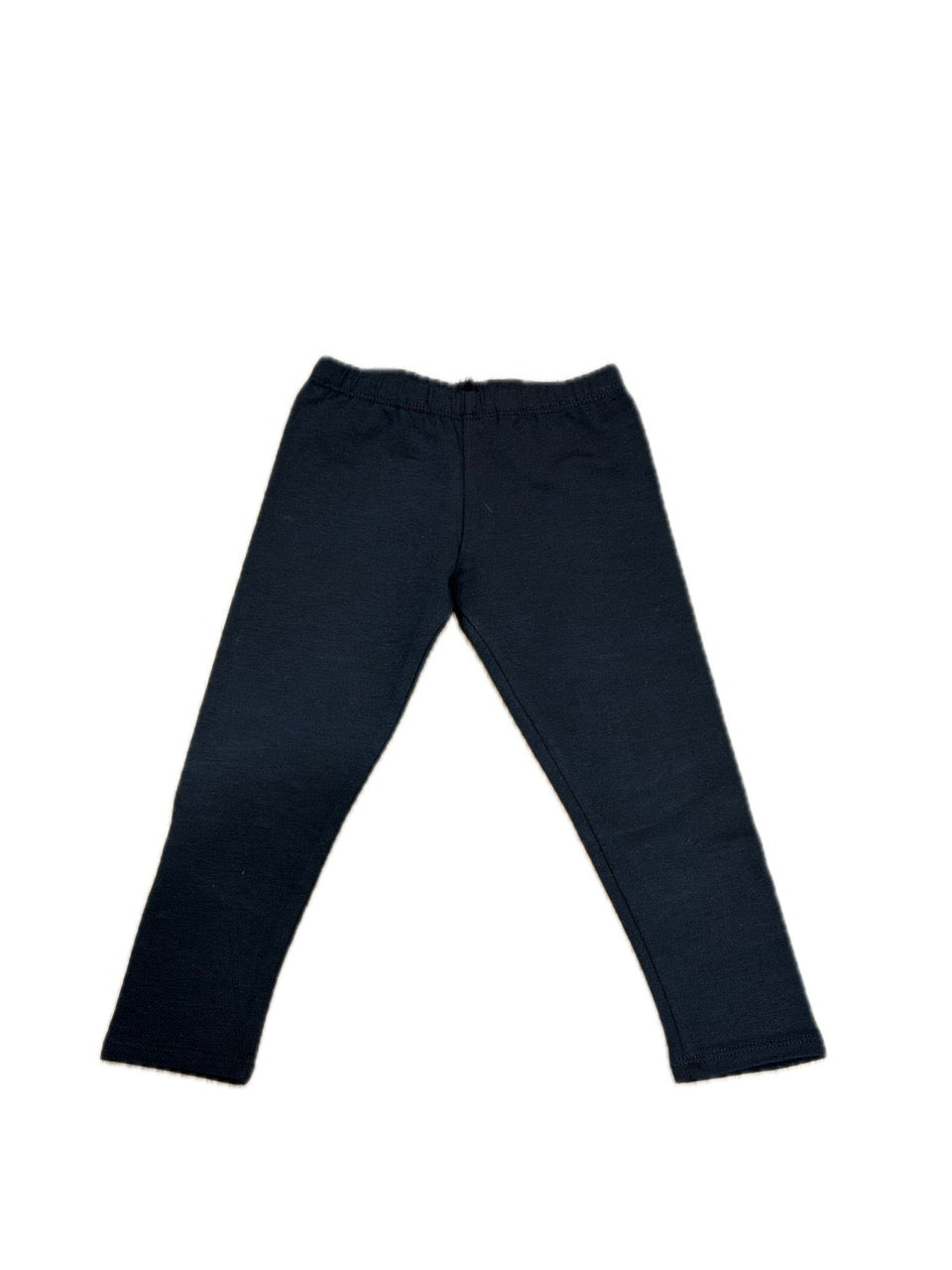 Leggings Kikova Baby