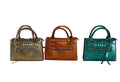 Borsa Marc Ellis Junior Bambina - Accessorio Elegante Premium