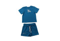 Shorts Siviglia bambino