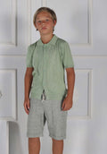 Shorts Siviglia bambino