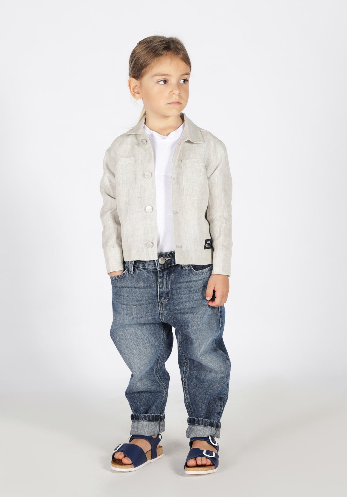 Jeans Siviglia