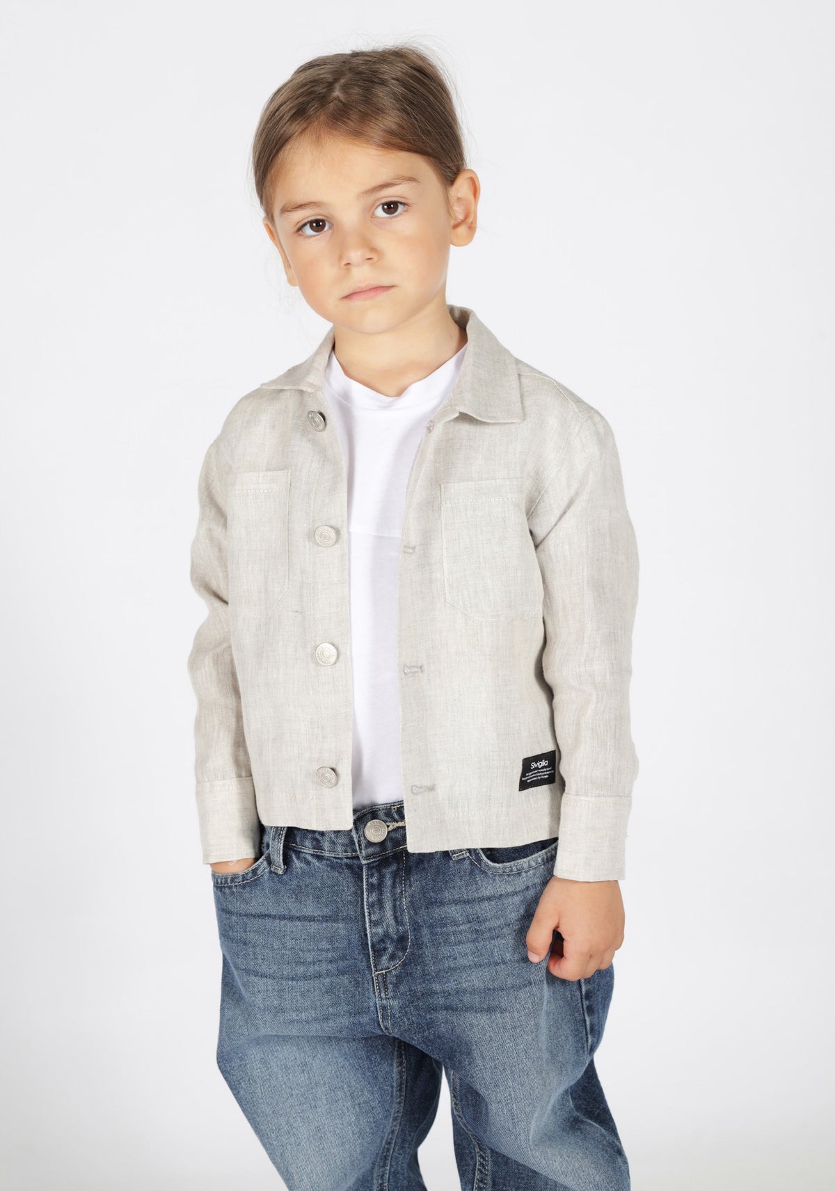 Jeans Siviglia