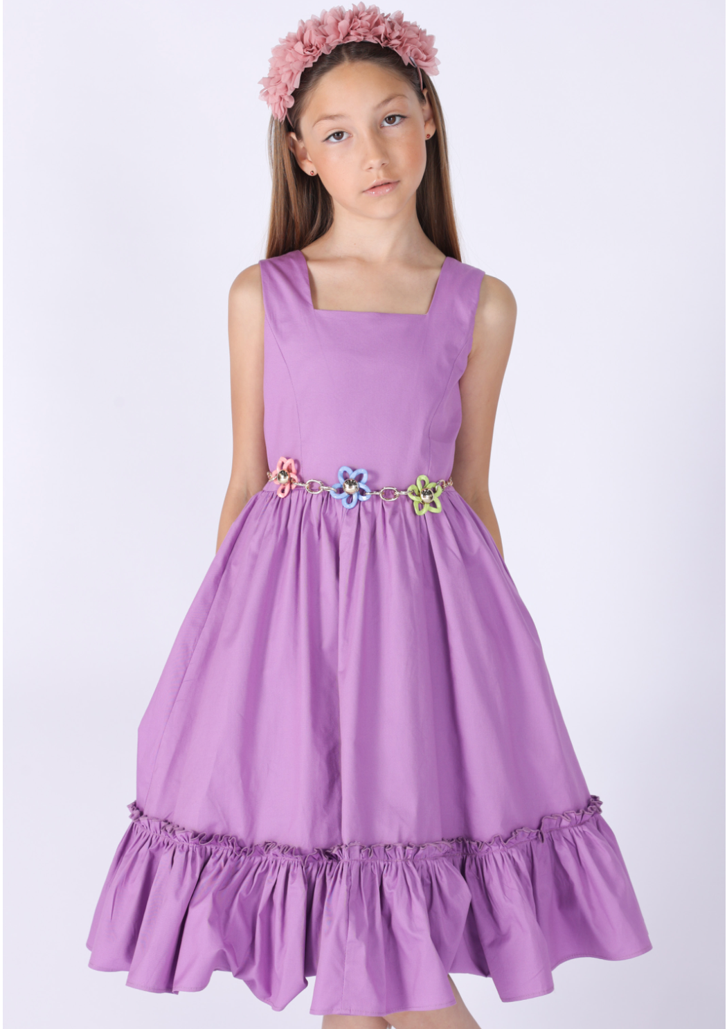 Cintura Fun&Fun Chic bambina