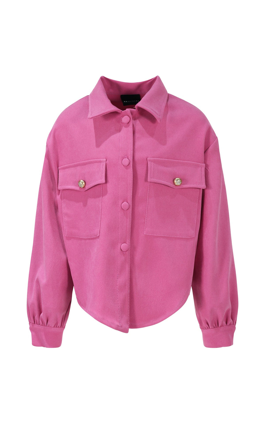 JMJSH02180.PINK.01.jpg