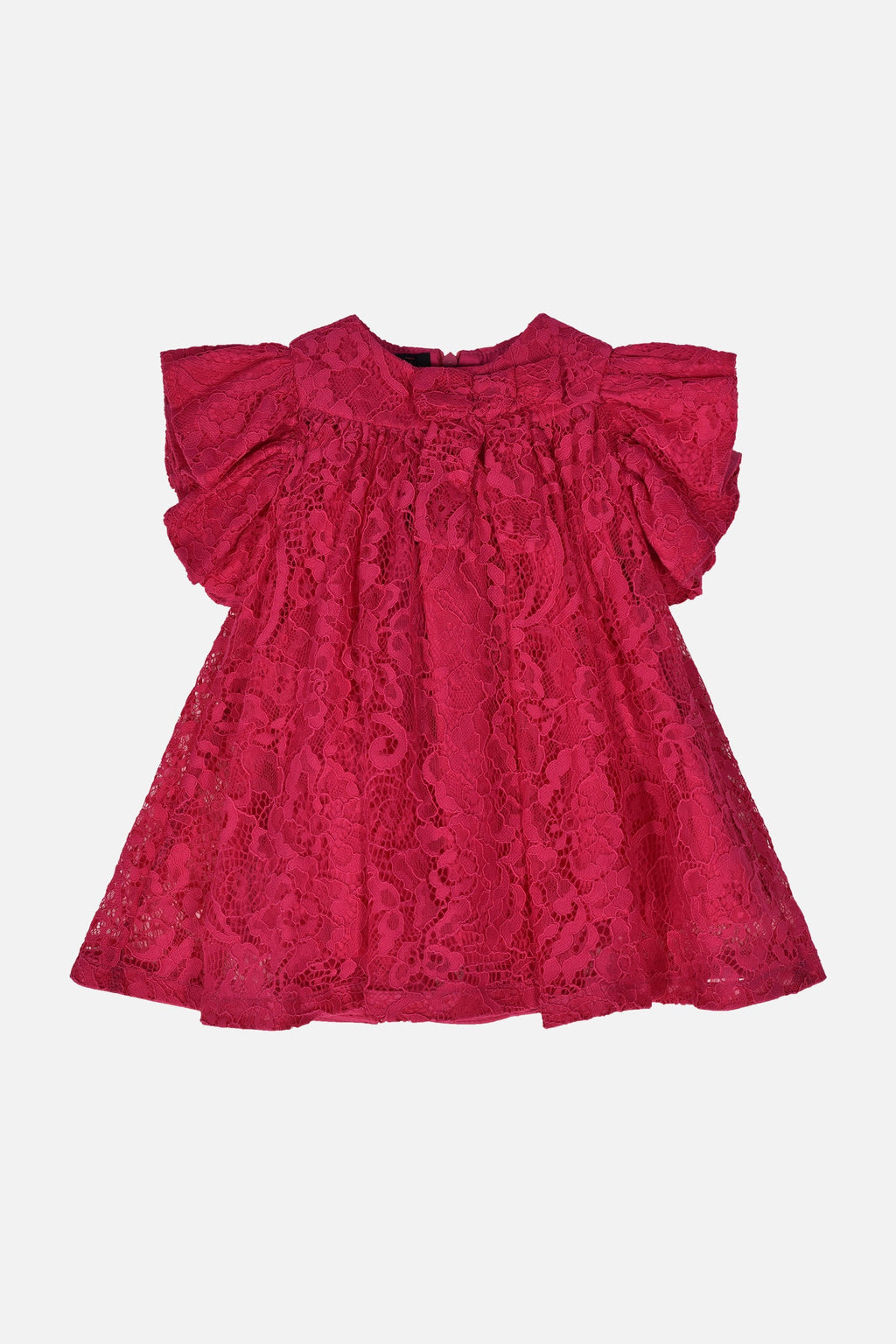 FNDR01402.FUCSIA.1.jpg