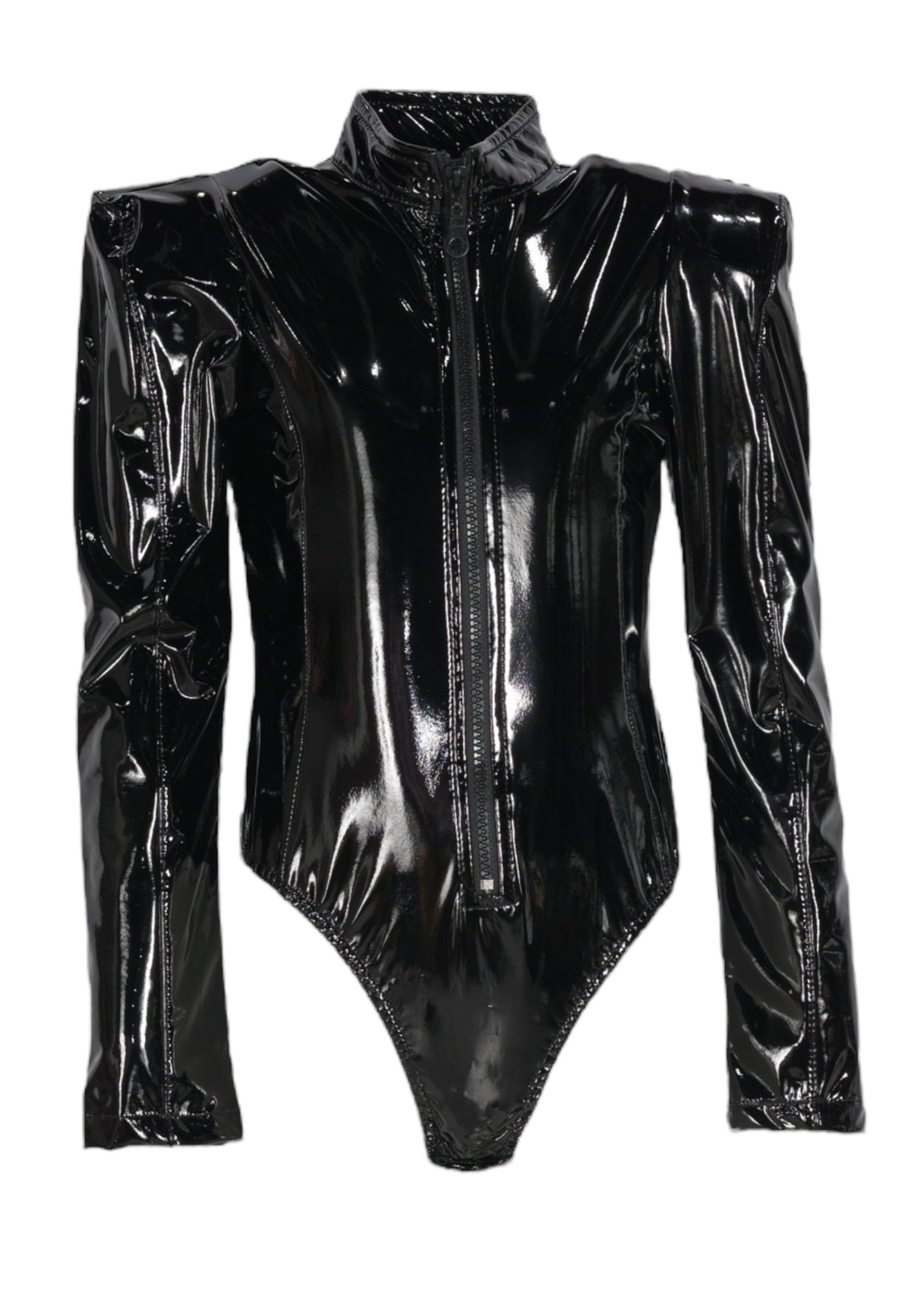 FNCJBD16005.BLACK.1.jpg