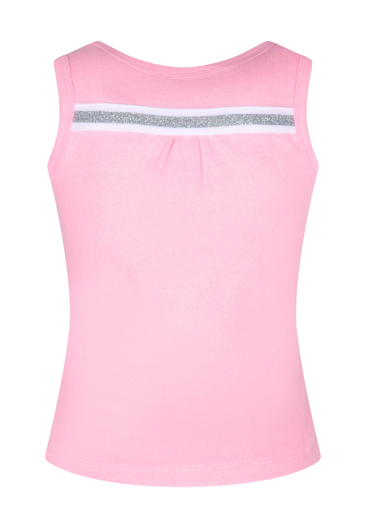 Top Fun&Fun bambina