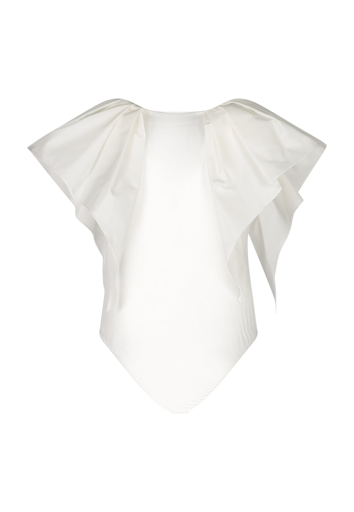 Body Fun&Fun Couture bambina