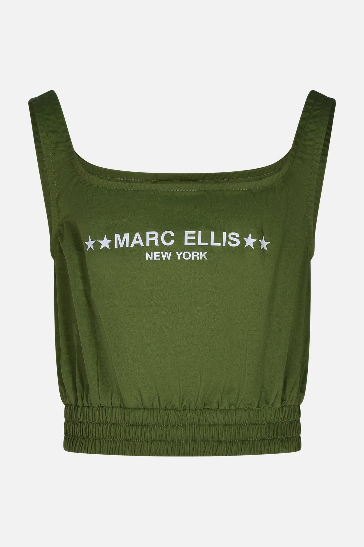 JMJTP01240.MILITARYGREEN.1.jpg