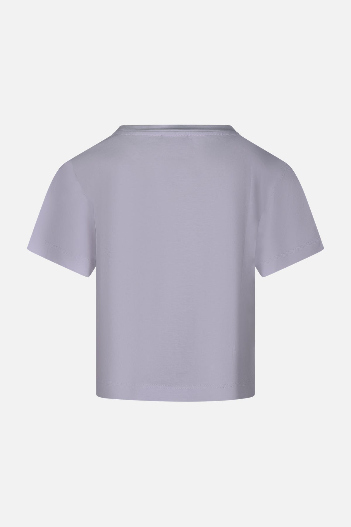 FJTS01569.WHITE.2.jpg