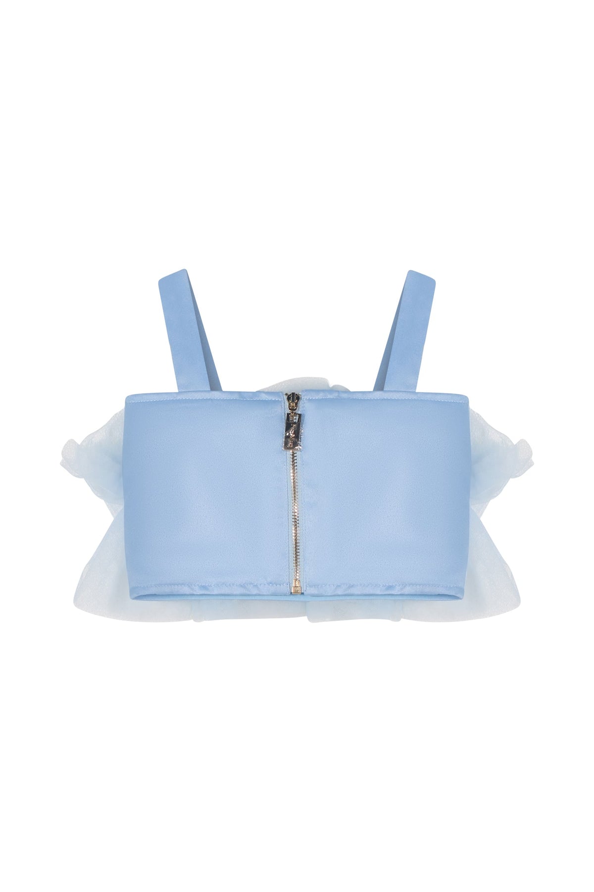 FNCNTP02864.AZURE.01.jpg