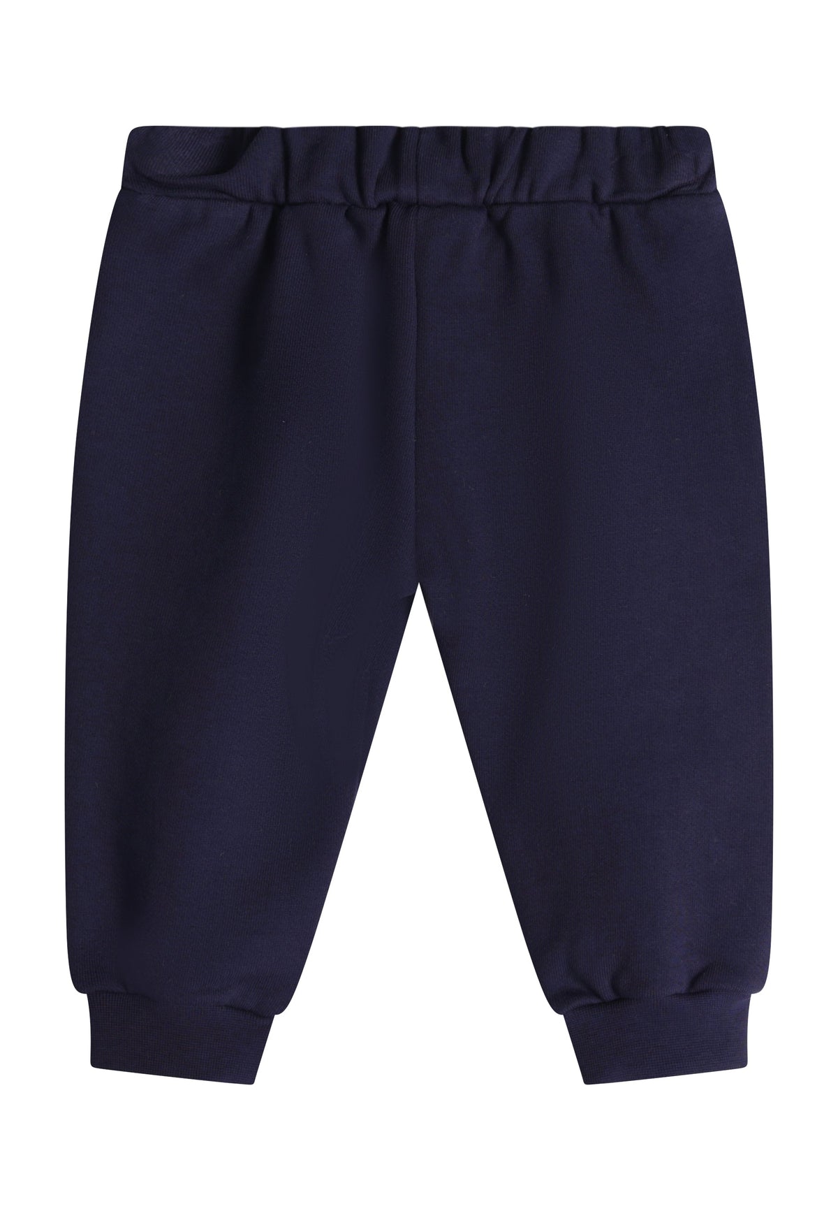 Pantalone Siviglia neonato