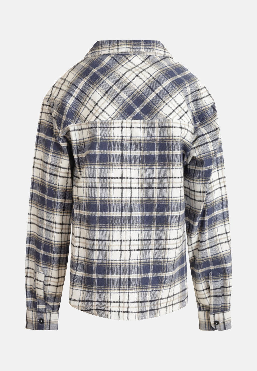 CAMICIA