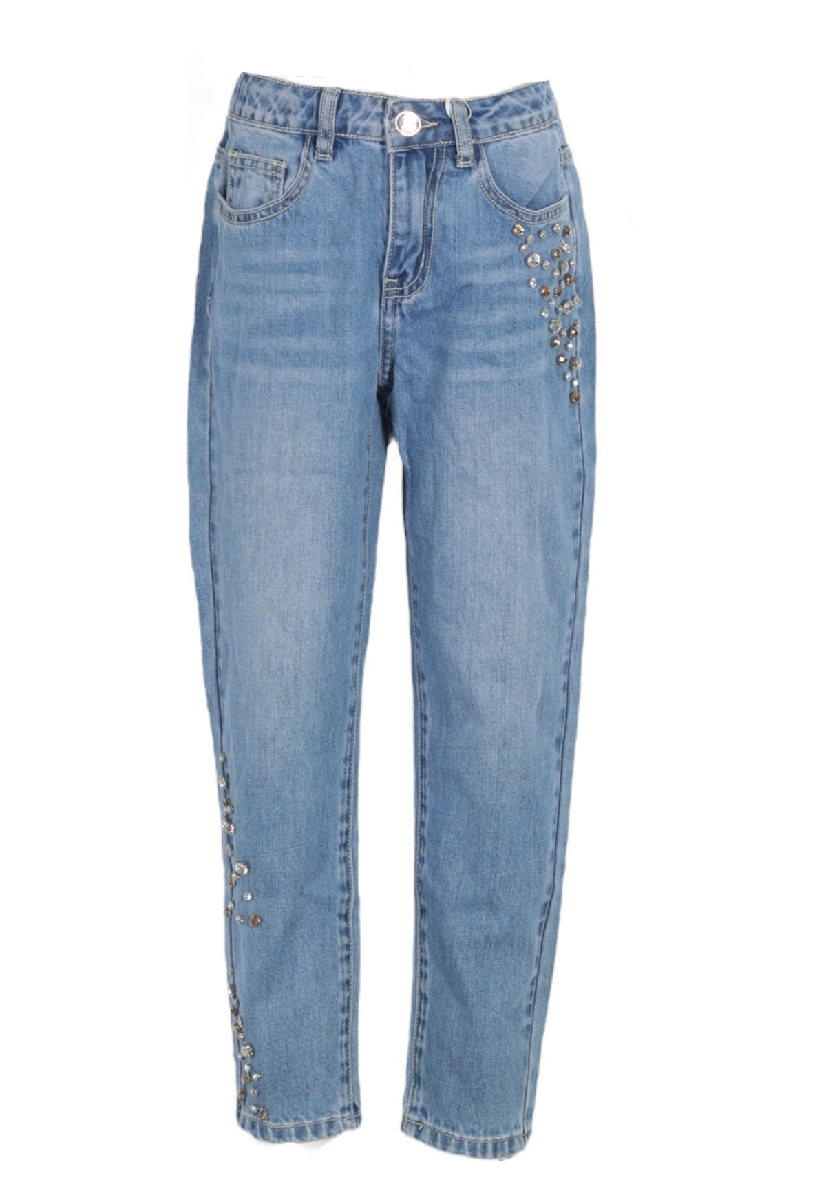 FCJPT15837.DENIM.1.jpg
