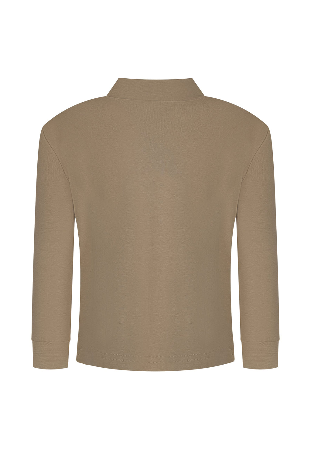 FNBTS16347.BEIGE.2.jpg