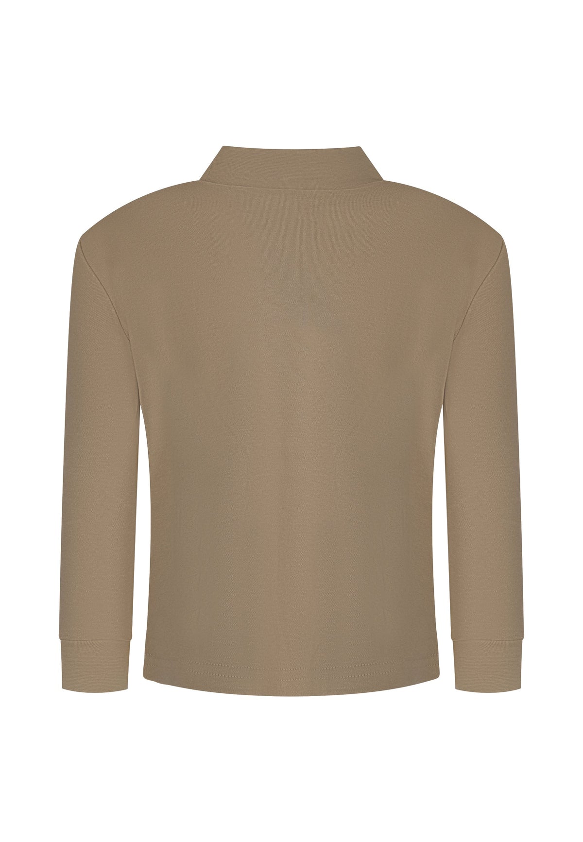 FNBTS16347.BEIGE.2.jpg