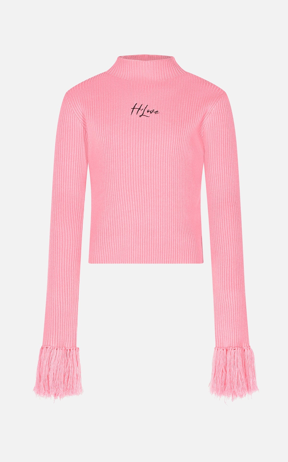 MAGLIA