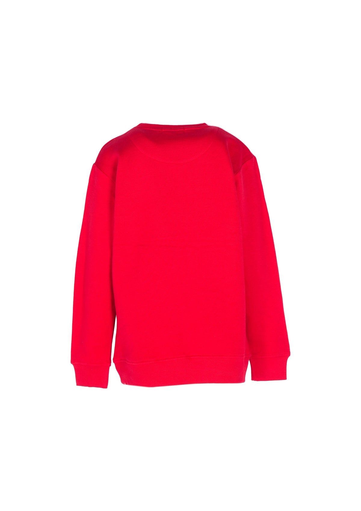 SVJST02441.ROSSO.2.jpg