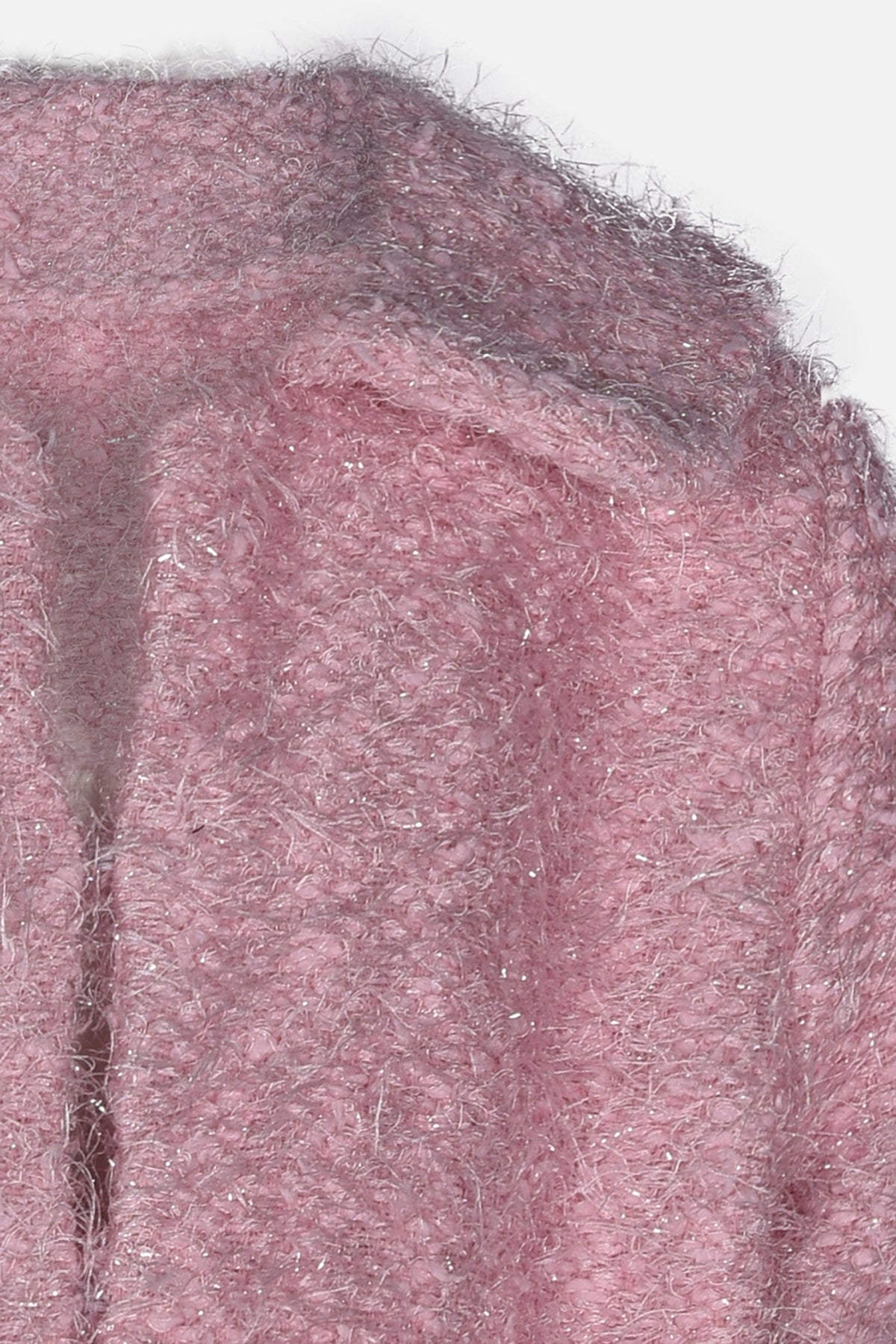 FCJJK00017.PINK.3.jpg