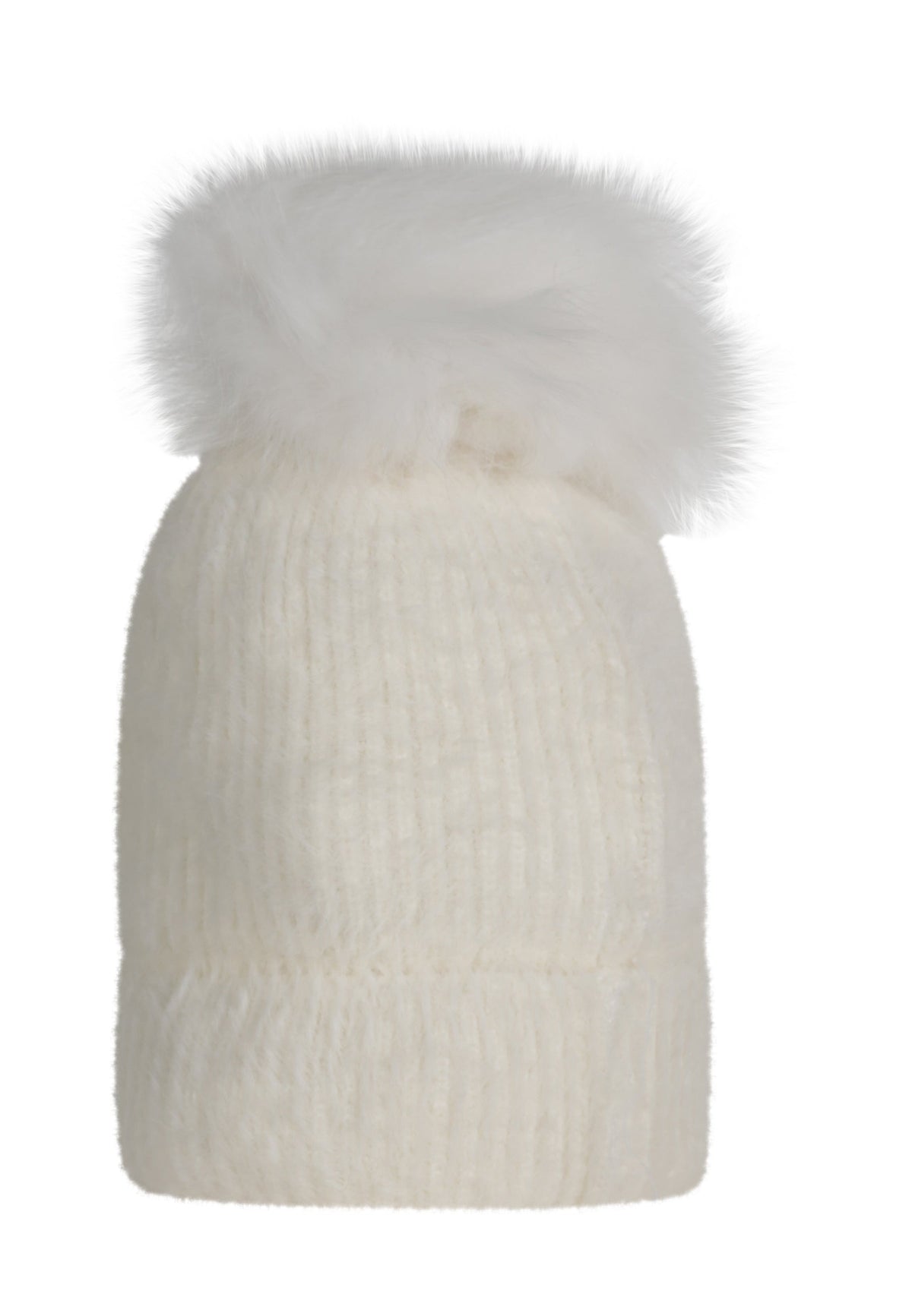 Cappello Junior Fun&Fun Bambina - FW23