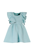 FNDR03333.AQUAMARINE.01.jpg