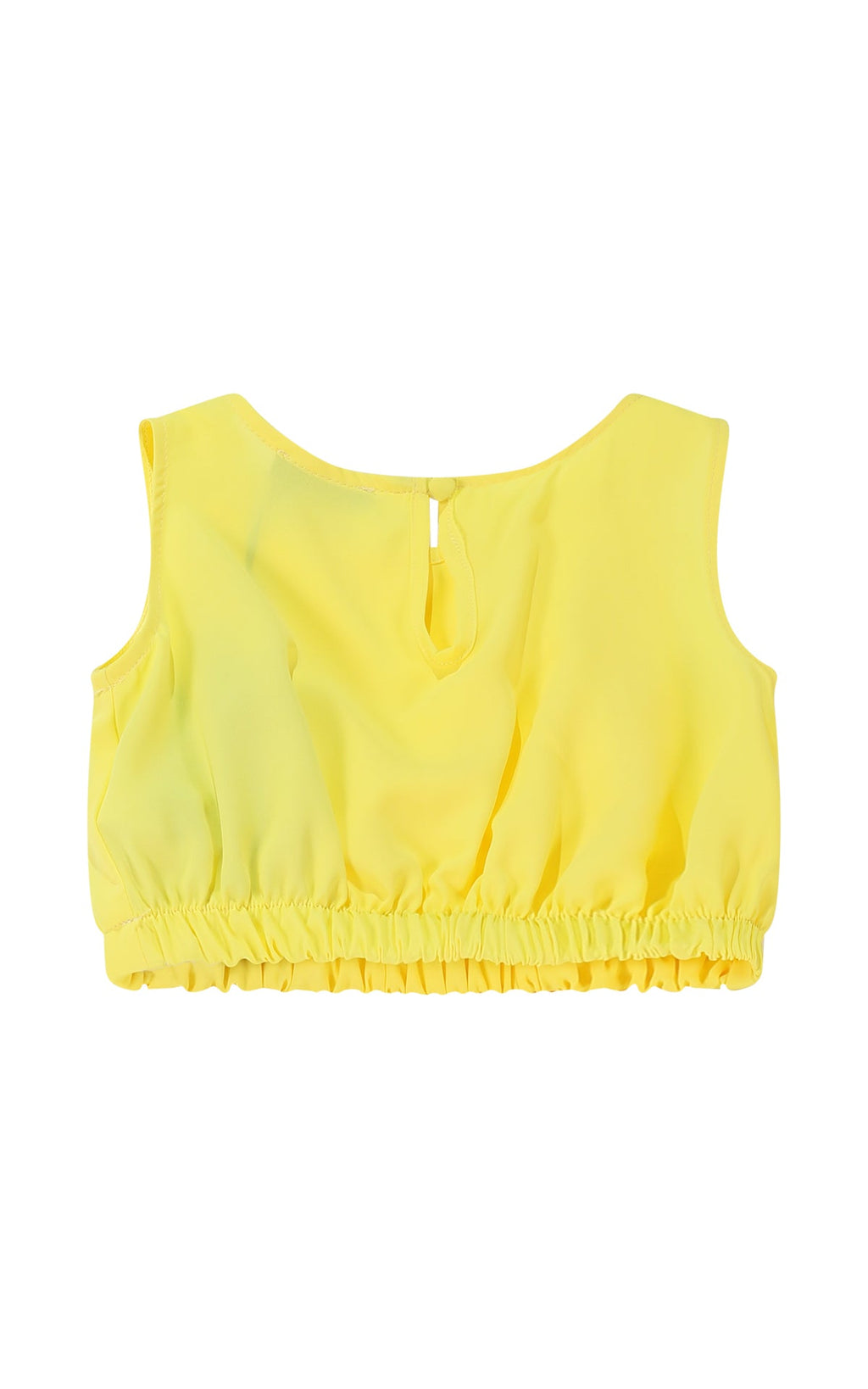 FBTP03150.YELLOW.02.jpg