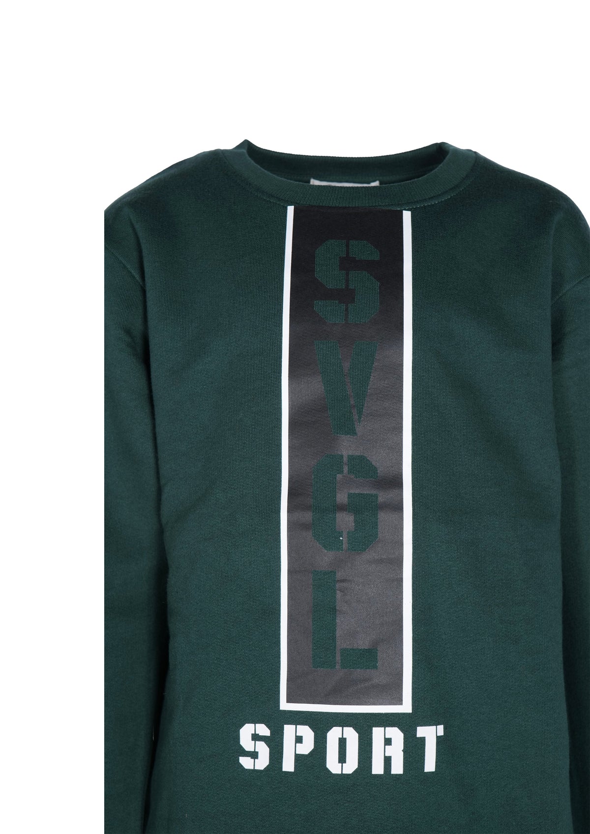 SVJST02441.VERDE.3.jpg