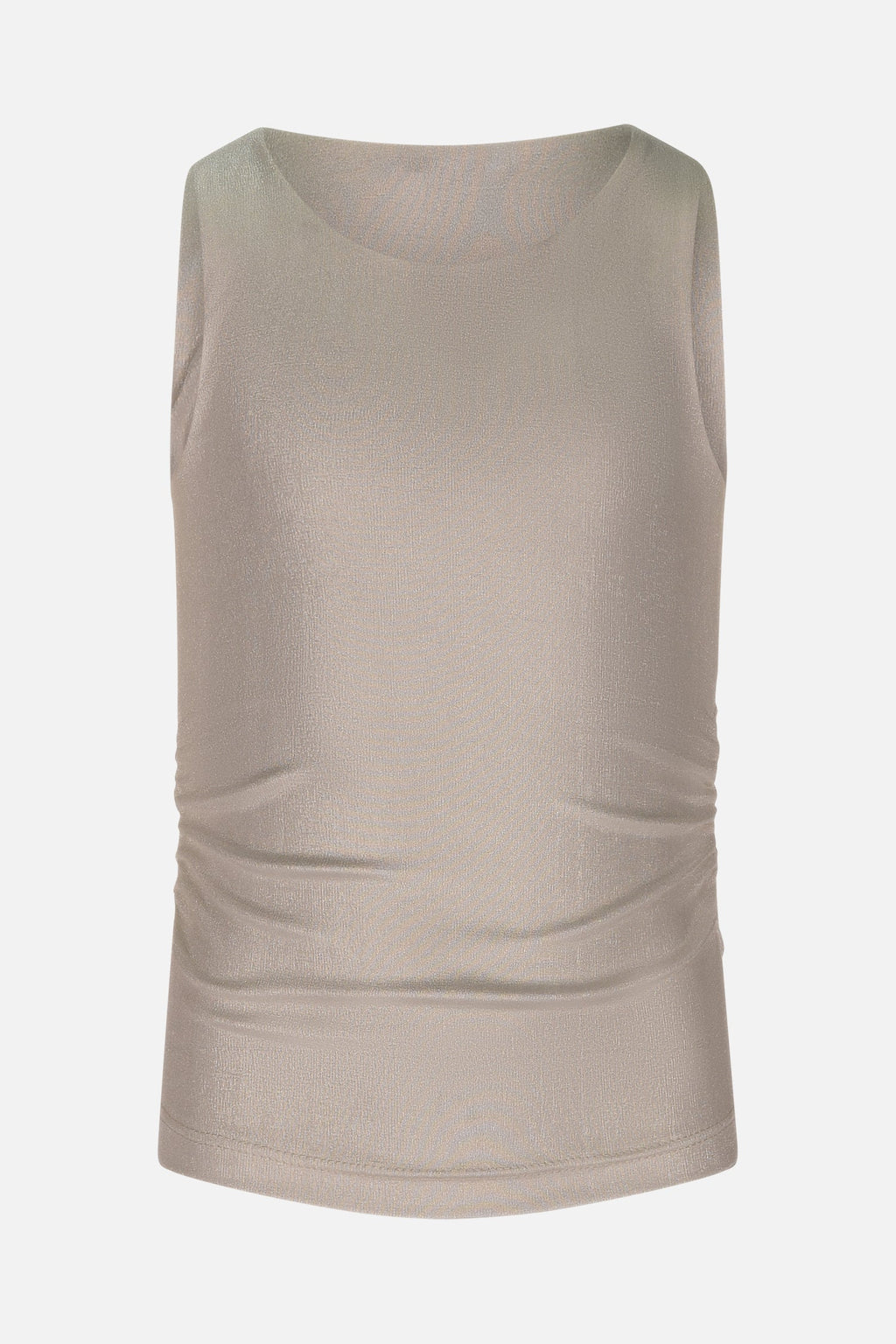 FCJTP01097.OFFWHITE.1.jpg