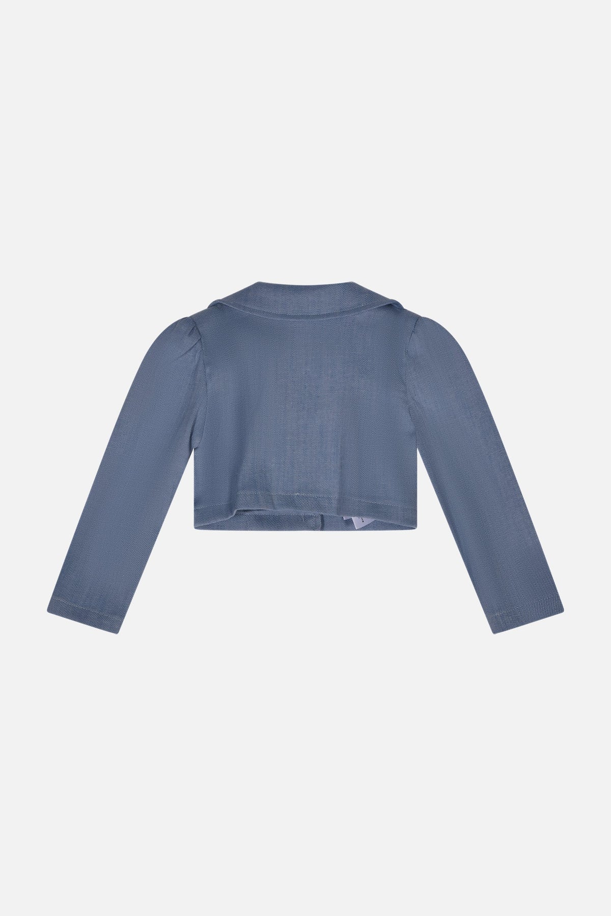 HLNJK01718.SKYDENIM.2.jpg