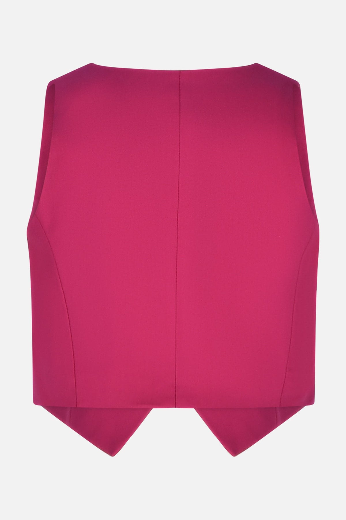 FJWA01566.FUCSIA.2.jpg