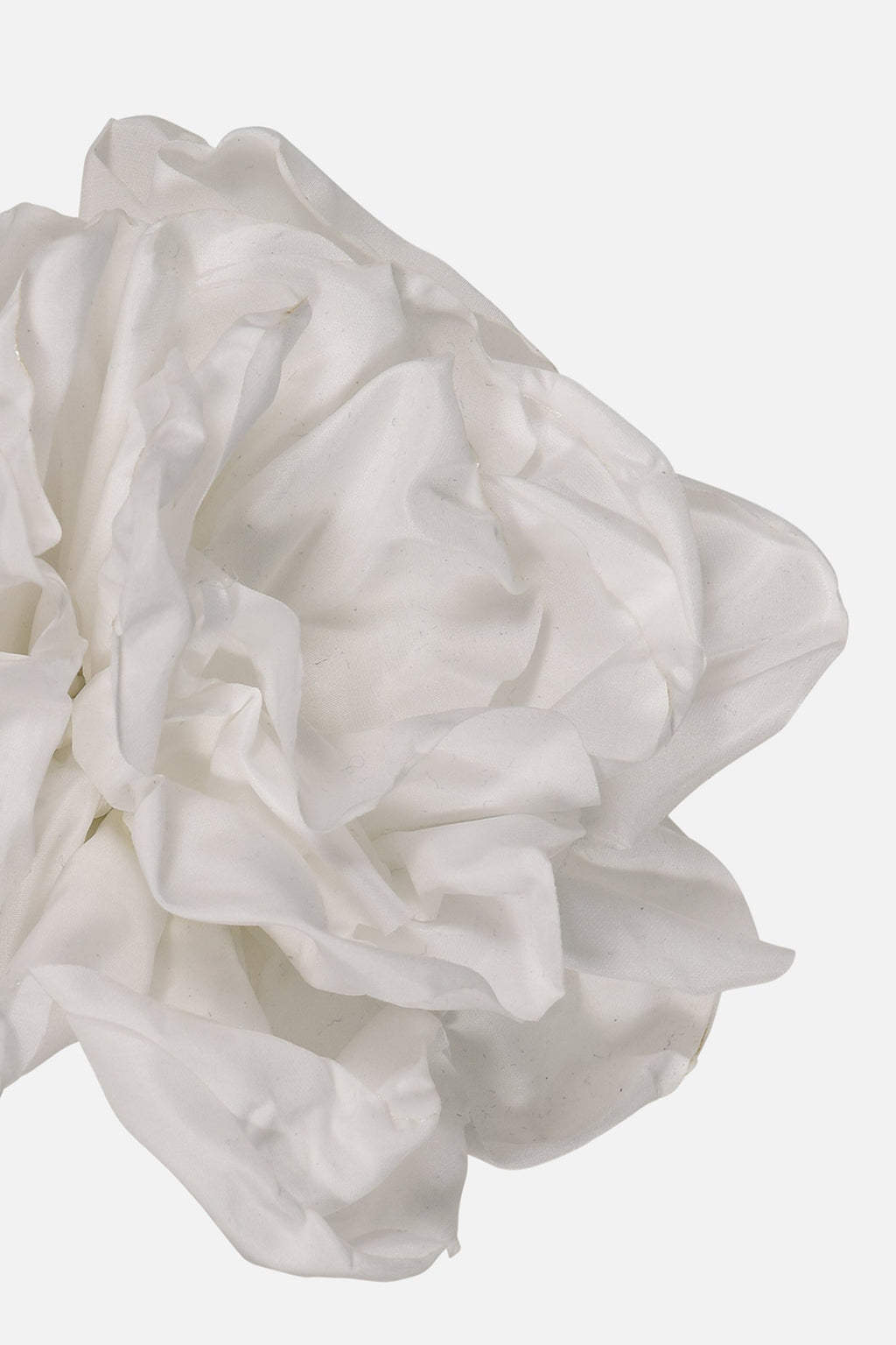 FNCAC01678.WHITE.3.jpg