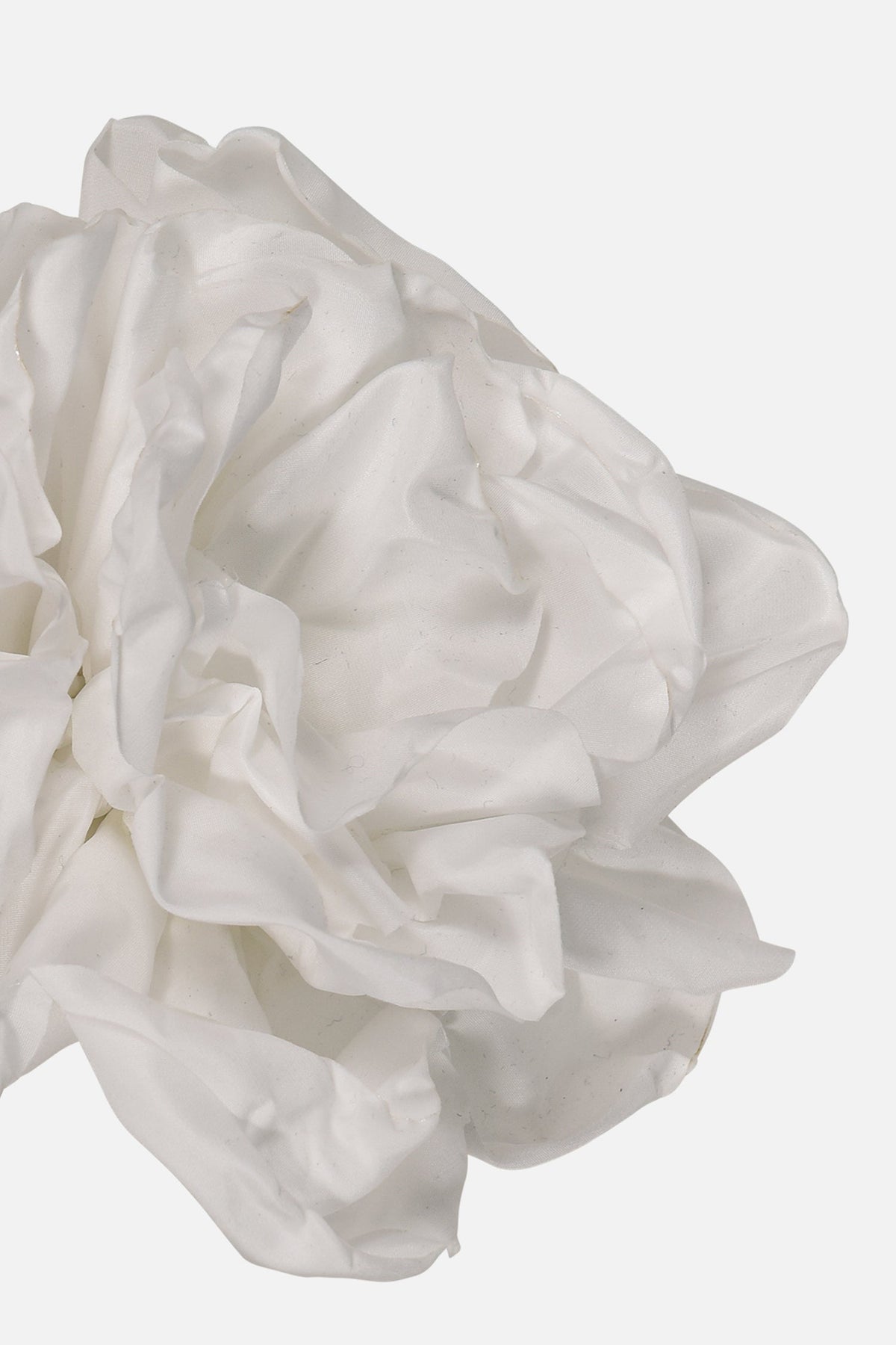 FNCAC01678.WHITE.3.jpg