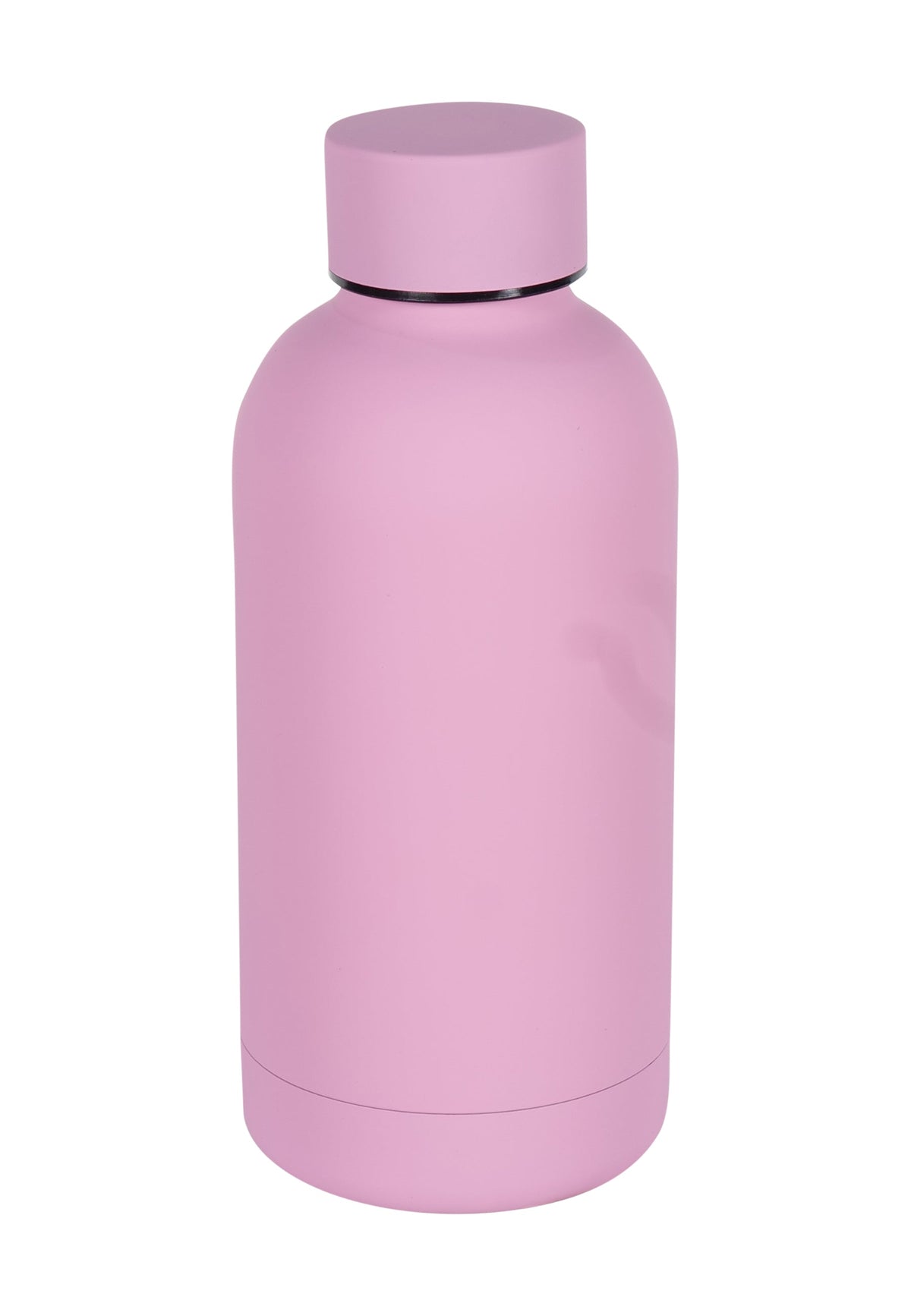 Fun&Fun Borraccia 350ml Rosa Bambina - FW24
